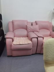 -雅颜皮肤管理中心