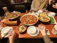 -成都娃娃花园餐厅 (南艺旗舰店)
