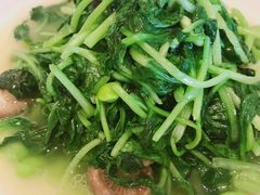 -粤珍轩.创始店.始于2001(含光门店)