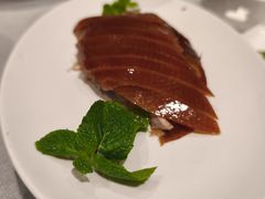 -庆和楼(北师大店)