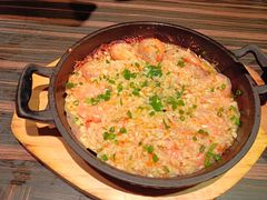 -江太极江浙菜(马桥万达广场店)