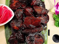 -华兴大酒楼(亿宝大厦店)