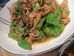 -孙家外婆•长春地标美食新名片(红旗街万达店)