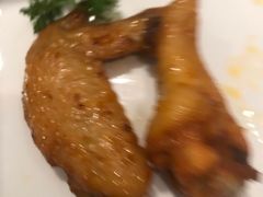 -必胜客(玉泉远洋店)