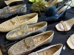 -广州周大福金融中心