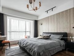 -至美焕新·全屋翻新