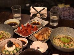 -小食院简餐厅