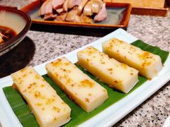 -南京大牌档(三阳广场苏宁店)