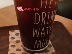 -春风十里咖啡馆