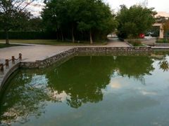 -宿迁学院