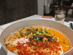 -老湘亲·品鉴湘菜(湖里店)