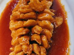-鑫小城故事·藕汤·家常菜(台北一路总店)