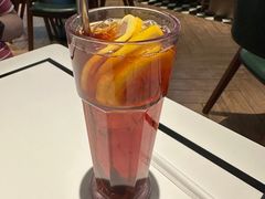 -翠华餐厅(维璟印象城店)