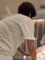 -安吉拉青春化管理中心