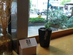 -81bakery(关山路店)