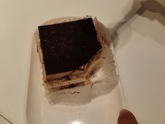 -宜家·瑞典风味餐厅(烟台路店)