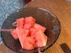 -馋嘴猫•北京食堂•宵夜(亚运村店)