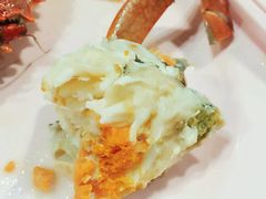 -龙海鲜螃蟹王(宏茂桥店)