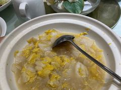 -金时代顺风大酒店(临港百联店)