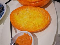 -翠华餐厅(维璟印象城店)