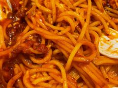 -快乐蜂(永光广场店)