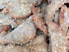 -虹桥机场国航贵宾室v8