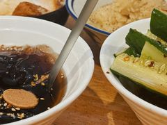 -鬼味烤翅(南锣鼓巷店)