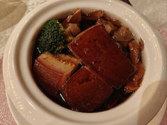 -怡和春天大酒楼(柳芳店)