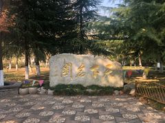 -水绘园
