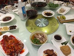 -金时代顺风大酒店(爱琴海购物中心店)