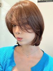 -G-SAGA形象设计