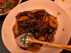 -宁波柏悦酒店·钱湖渔港