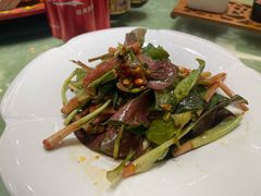 -阿火家(东四店)