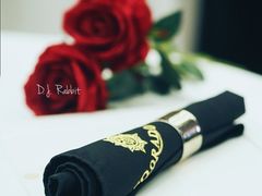 -西山人家·二十年老字号农家菜(旺山店)