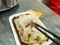 -穗银肠粉店(东川路店)