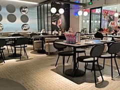 -必胜客(绍兴柯桥万达店)