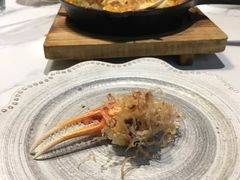 -La Postre(上环店)