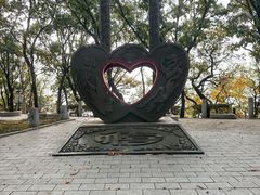 -燕窝岭