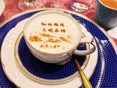 -新安人家·22年本地餐厅