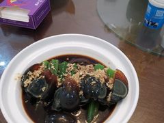 -元银甲·湖北地标美食(汉阳店)
