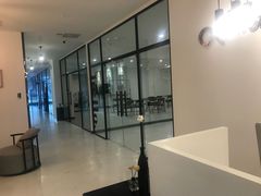-Another Key健身(紫金店)