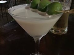 -三亚湾红树林度假酒店美食街