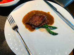 -凤凰湘语·湘粤鲜融(浦东旗舰店)