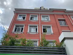 -上海商业会计学校