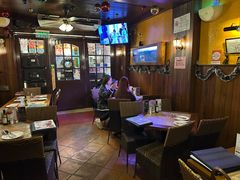 -福龙葡国餐(百老汇店)