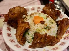 -池记(尖沙咀店)