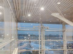 -吉隆坡国际机场