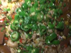 -百年神厨·地道川菜(清江西路店)