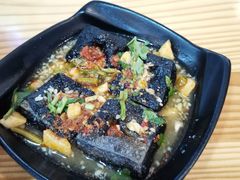 -螺大蛳柳州螺蛳粉·火锅·热干面(西城永捷店)