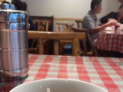 -大碗厨(东风路店)